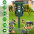 Hot New Clearance Deal! Children’s Portable Scientific Handheld Optical Microscope $49.58