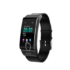 Hot New Clearance Deal! Heart Rate Blood Pressure Oxygen Body Temperature Sport Smart Watch $39.29