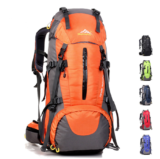 Hot New Clearance Deal! Backpack mountaineering bag travel bag $56.09