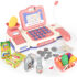 Hot New Clearance Deal! Console track toy $34.46
