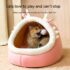 Hot New Clearance Deal! Dog Summer Cooling Vest, Pet Cooling Clothes Dog Cat Cooling Vest, Summer Heat Relief Vest Pet Dog Clothes Summer Clothes For Dogs Dog Cooling Vest $35.00