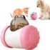 Hot New Clearance Deal! 1Pc Kids Play Tents Princess For Girls Princess Castle Children Playhouse Indoor Outdoor Use With Carry Case $81.62