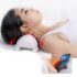 Hot New Clearance Deal! Electronic Ultrasonic Healthy Rechargeble Anti Mosquito Insect Pest Reject Mouse Repellent Repeller Practical Home EUUS Plug $7.65