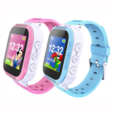 Hot New Clearance Deal! Children’s phone watch $19.69