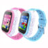 Hot New Clearance Deal! led airplane watch $19.56