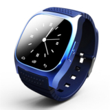 Hot New Clearance Deal! Compatible with Apple , Smart Bluetooth sports watch $25.73