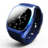 Hot New Clearance Deal! Smart Watch Compass Flashlight Large Battery Sports Record Call $78.00