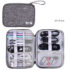 Hot New Clearance Deal! Golf Trunk Storage Box Waterproof Car Golf Locker Car Storage Bag $38.54