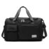 Hot New Clearance Deal! Hand-held chain shoulder fashion messenger bag $16.36