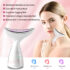 Hot New Clearance Deal! Beauty instrument digital high precision moisture tester $21.51