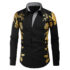 Hot New Clearance Deal! Spring Jacket Hooded Casual Fashionable Men’s $25.70