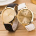Hot New Clearance Deal! Automatic Anti-mechanical Watch Advanced Sense $26.41