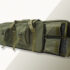 Hot New Clearance Deal! New European And American Popular Mobile Phone Socks Mobile Phone Bag $12.01