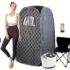 Hot New Clearance Deal! Portable Portable Fashion Personalized Bluetooth Speaker $31.79