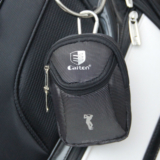 Hot New Clearance Deal! Golf Ball Bag Mini Ball Bag Golf Small Fanny Pack Accessories $12.04
