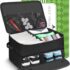 Hot New Clearance Deal! Data Cable Multi Function Storage Bag Charger Storage Bag $12.31