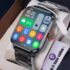 Hot New Clearance Deal! NFC Multifunctional Waterproof Smart Digital Ring Unisex $19.78