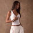 Hot New Clearance Deal! New Style Neoprene Screened Bikini Ladies Swimwear Swimsuit $18.27