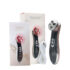 Hot New Clearance Deal! Beauty instrument digital high precision moisture tester $21.51