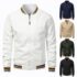 Hot New Clearance Deal! Men’s Business Casual Men’s Clothing Vest Suit Suit $30.53