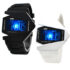 Hot New Clearance Deal! Children’s phone watch $19.69