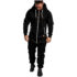 Hot New Clearance Deal! Christmas Men’s Hoodie 3d Digital Printing $19.20