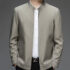 Hot New Clearance Deal! Cotton-padded Coat Men’s Coat Thickened Couple Loose Cotton Jacket $25.66