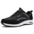 Hot New Clearance Deal! Spring Autumn Versatile Sports-casual Converse-style Shoes Men’s Shoes $18.86