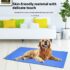 Hot New Clearance Deal! Super Soft Plush Bed Four Seasons Pet Pad $30.16