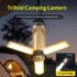 Hot New Clearance Deal! Portable Infrared Sauna Steamer For Home Use $283.25