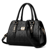 Hot New Clearance Deal! New ladies handbag $25.41