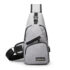 Hot New Clearance Deal! Backpack mountaineering bag travel bag $56.09