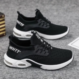 Hot New Clearance Deal! New Style Casual Mens Shoes For Autumn Wholesale $16.54