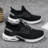 Hot New Clearance Deal! Spring Autumn Versatile Sports-casual Converse-style Shoes Men’s Shoes $18.86