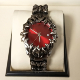 Hot New Clearance Deal! Original Claw Millennium Watch For Men Fashionable Style $22.80