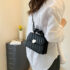 Hot New Clearance Deal! New ladies handbag $25.41