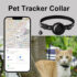 Hot New Clearance Deal! Smart Pet Cat-Teasing Ball Electric Self-Entertaining Toy To Keep Your Dog Amused $13.39