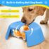 Hot New Clearance Deal! Reusable Pet Hair Remover For Couch, Bedding & More – Easy And Effective Dog Hair Removal $11.82