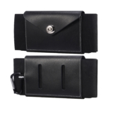 Hot New Clearance Deal! Resistance Band Phone BagWaist Pouch Running Sports Bag $14.57