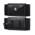Hot New Clearance Deal! Travel Large Capacity Rod Box Universal Wheel Luggage Bag $35.37