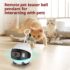 Hot New Clearance Deal! Portable Pet Backpack For Going Out $41.95