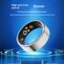 Hot New Clearance Deal! Smart Watch Ultra-thin Bluetooth Calling Music $57.57