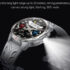 Hot New Clearance Deal! Compatible with Apple , Smart Bluetooth sports watch $25.73