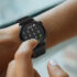 Hot New Clearance Deal! Vibration Reminder Smart Bracelet Sleep Monitoring $19.05