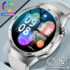 Hot New Clearance Deal! Heart Rate Blood Pressure Oxygen Body Temperature Sport Smart Watch $39.29