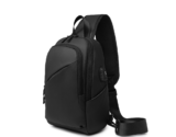 Hot New Clearance Deal! Sports Waist Bag Diagonal Bag $25.36