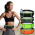 Hot New Clearance Deal! D Thermal Bag Drink Carrier Insulated Bags Food Delivery Bag $12.58