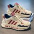 Hot New Clearance Deal! Mens Versatile Casual Athletic Shoes In Plus Sizes $33.42