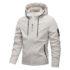 Hot New Clearance Deal! Christmas Men’s Hoodie 3d Digital Printing $19.20