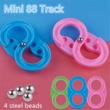 Hot New Clearance Deal! Training track toys $9.18